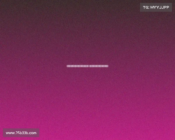 海港队员强调每场比赛都不可松懈 目前排名并不能代表最终成绩