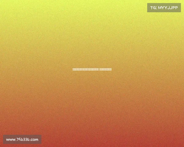 罗马诺:利雅得胜利为伊尼戈安排体检 本周进行正式确认