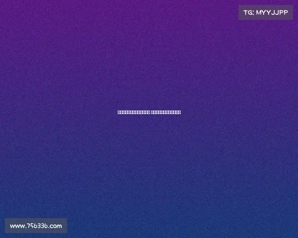 莫雷托加盟拉科租借协议达成 西班牙人中场附带买断条款