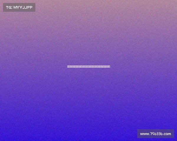 藤球崛起成为东南亚体育代表性项目推动区域体育文化交流与发展