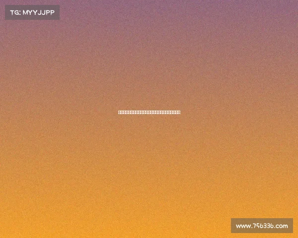 西甲金靴历程揭秘:从梅西到本赛季新晋射手的辉煌征程